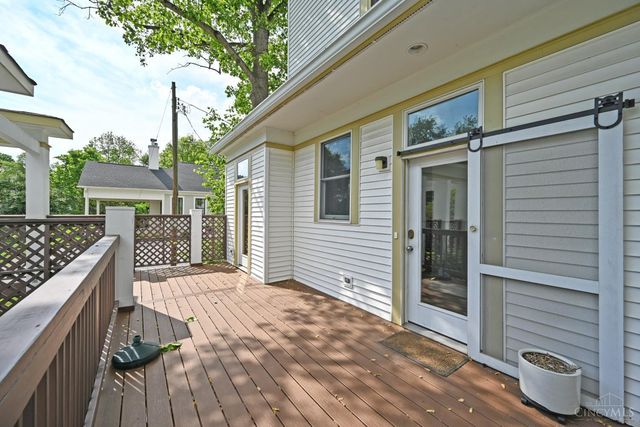 35 Walnut Avenue, Wyoming, OH 45215