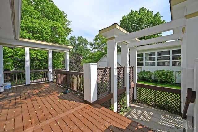 35 Walnut Avenue, Wyoming, OH 45215