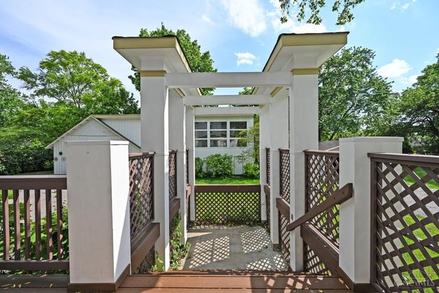 35 Walnut Avenue, Wyoming, OH 45215