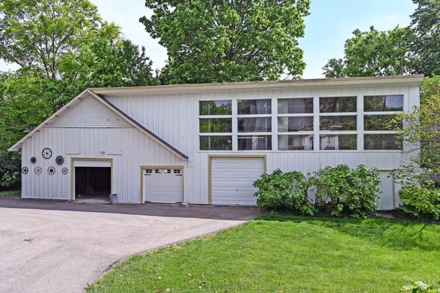 35 Walnut Avenue, Wyoming, OH 45215