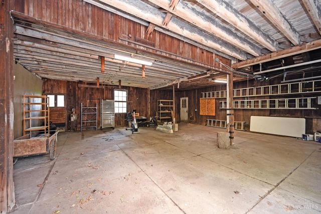 35 Walnut Avenue, Wyoming, OH 45215