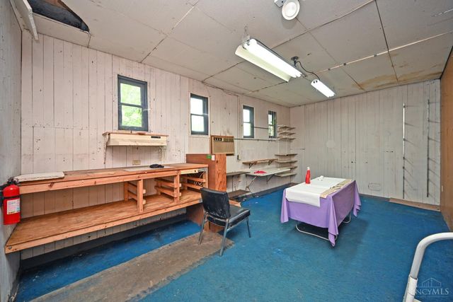 35 Walnut Avenue, Wyoming, OH 45215