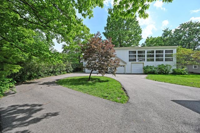 35 Walnut Avenue, Wyoming, OH 45215