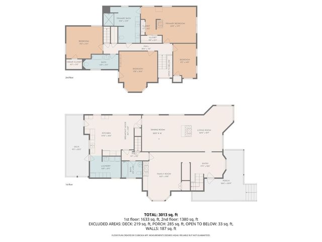 35 Walnut Avenue, Wyoming, OH 45215