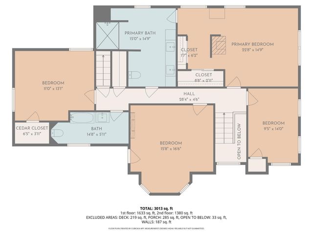 35 Walnut Avenue, Wyoming, OH 45215