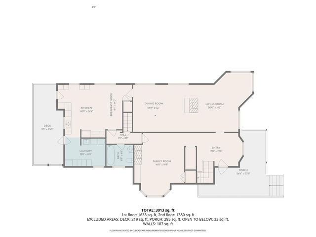 35 Walnut Avenue, Wyoming, OH 45215