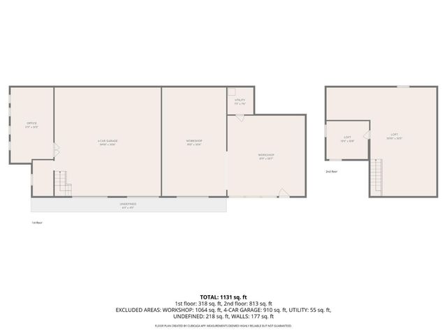 35 Walnut Avenue, Wyoming, OH 45215