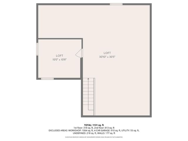 35 Walnut Avenue, Wyoming, OH 45215