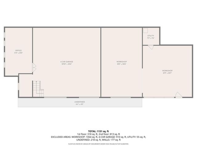 35 Walnut Avenue, Wyoming, OH 45215