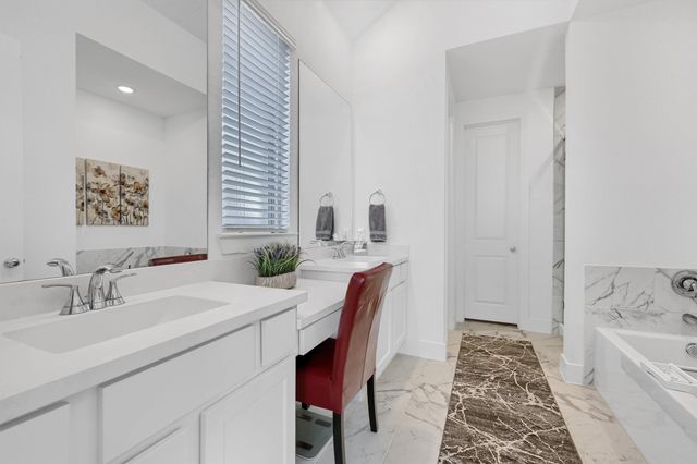 4204 Savannah Court, Denison, TX 75020