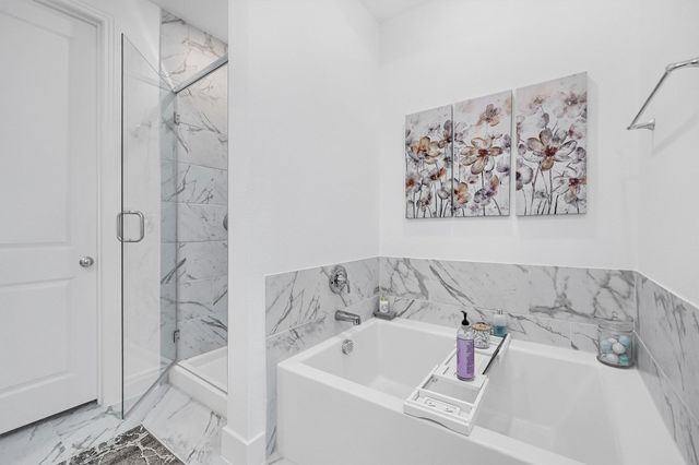 4204 Savannah Court, Denison, TX 75020