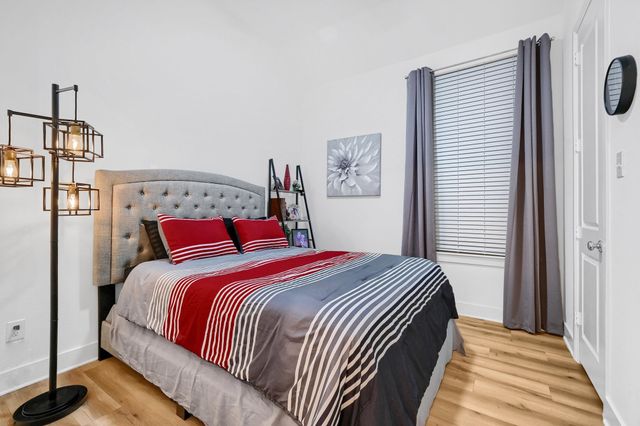 4204 Savannah Court, Denison, TX 75020
