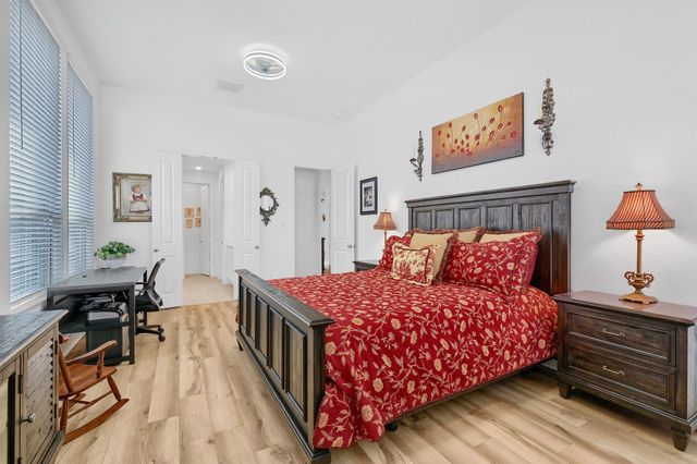 4204 Savannah Court, Denison, TX 75020