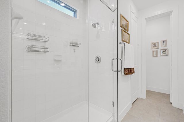 4204 Savannah Court, Denison, TX 75020