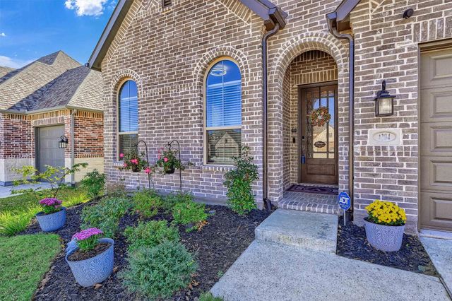 4204 Savannah Court, Denison, TX 75020
