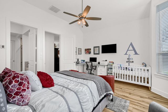 4204 Savannah Court, Denison, TX 75020