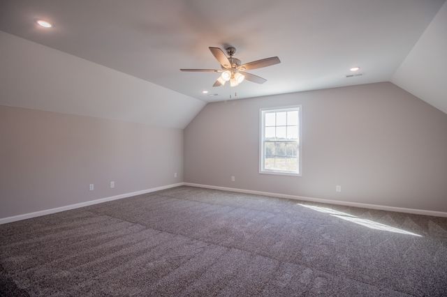 9 Wofford Estates, Clarksville, TN 37040