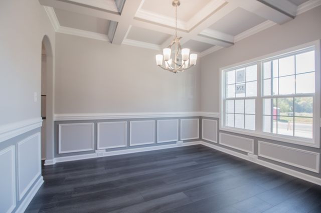 9 Wofford Estates, Clarksville, TN 37040