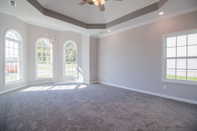 9 Wofford Estates, Clarksville, TN 37040