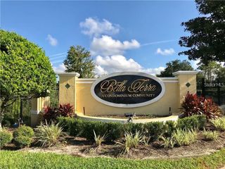 2603 MAITLAND CROSSING WAY 105, Orlando, FL 32810