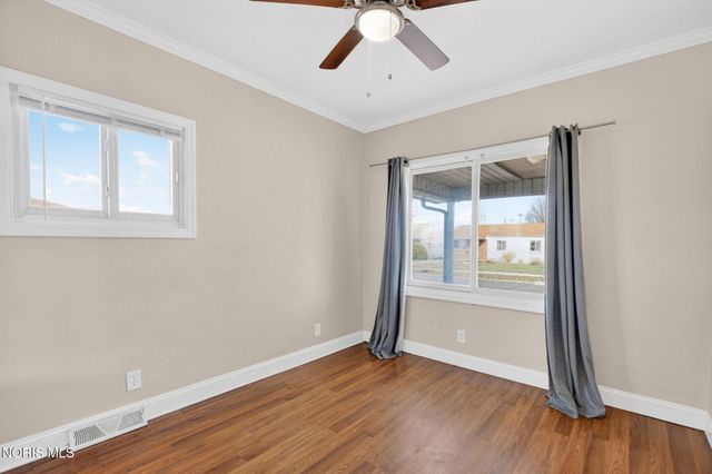 713 W Capistrano Avenue, Toledo, OH 43612