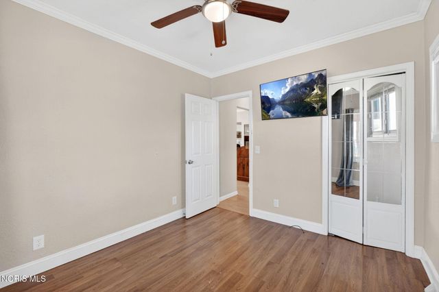 713 W Capistrano Avenue, Toledo, OH 43612