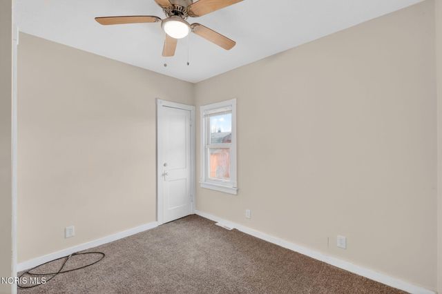 713 W Capistrano Avenue, Toledo, OH 43612