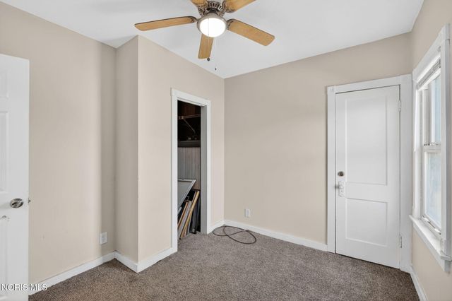 713 W Capistrano Avenue, Toledo, OH 43612