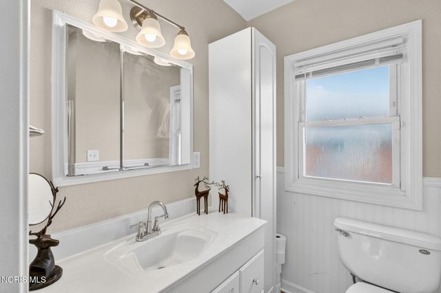 713 W Capistrano Avenue, Toledo, OH 43612