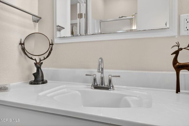 713 W Capistrano Avenue, Toledo, OH 43612