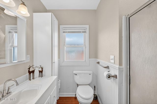 713 W Capistrano Avenue, Toledo, OH 43612