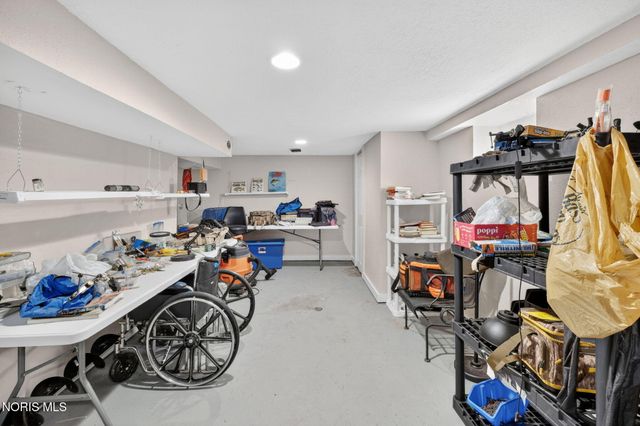 713 W Capistrano Avenue, Toledo, OH 43612