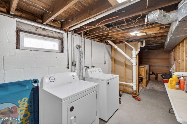 713 W Capistrano Avenue, Toledo, OH 43612