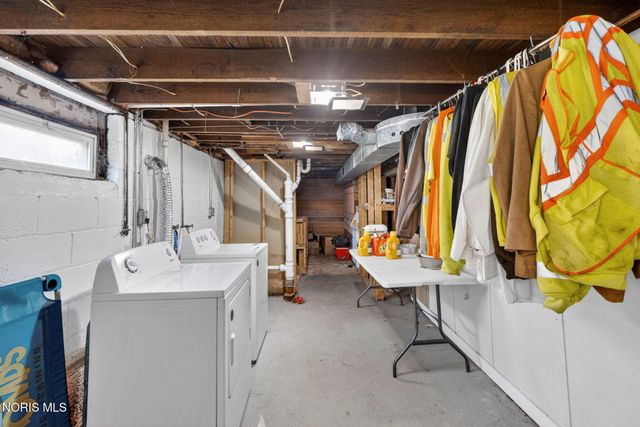 713 W Capistrano Avenue, Toledo, OH 43612