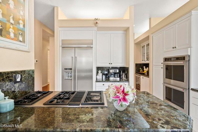 1662 E Janss Road, Thousand Oaks, CA 91362