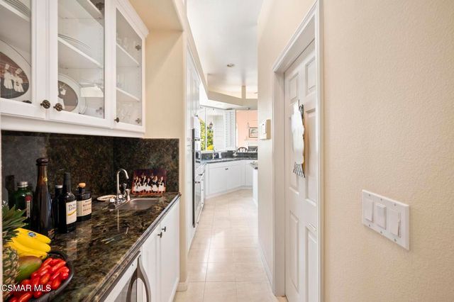 1662 E Janss Road, Thousand Oaks, CA 91362