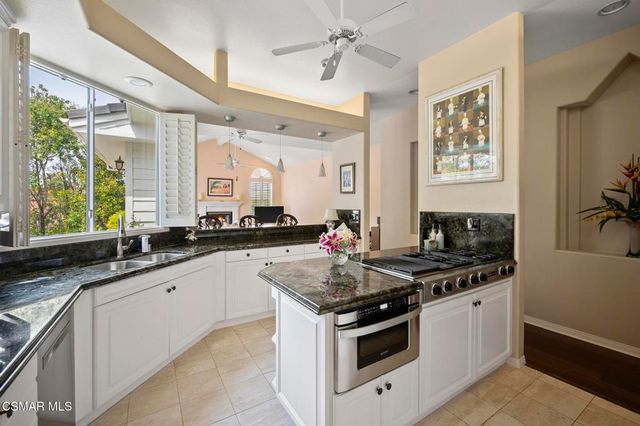 1662 E Janss Road, Thousand Oaks, CA 91362