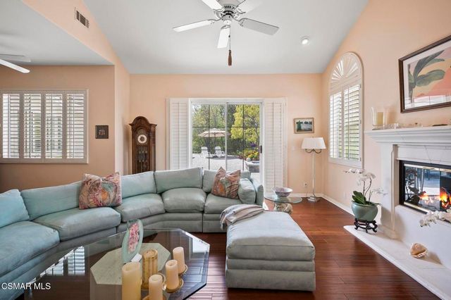 1662 E Janss Road, Thousand Oaks, CA 91362