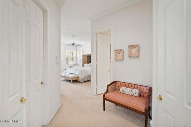 1662 E Janss Road, Thousand Oaks, CA 91362