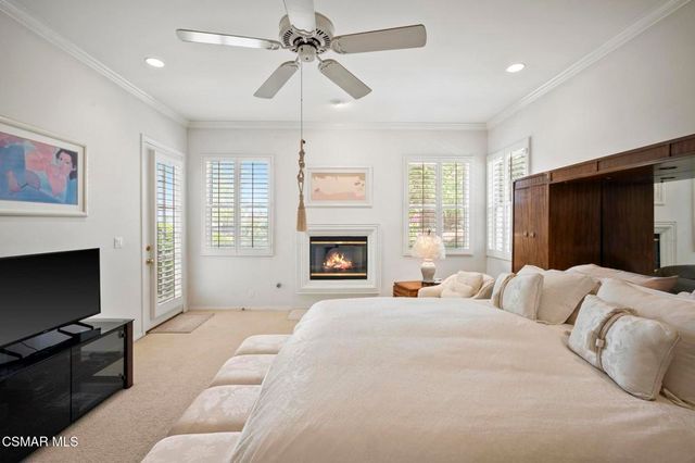 1662 E Janss Road, Thousand Oaks, CA 91362