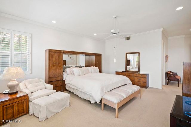 1662 E Janss Road, Thousand Oaks, CA 91362