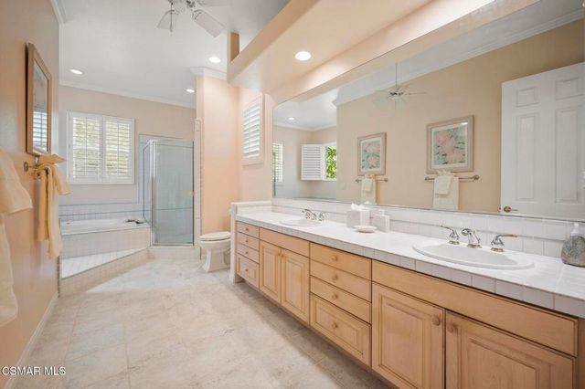 1662 E Janss Road, Thousand Oaks, CA 91362