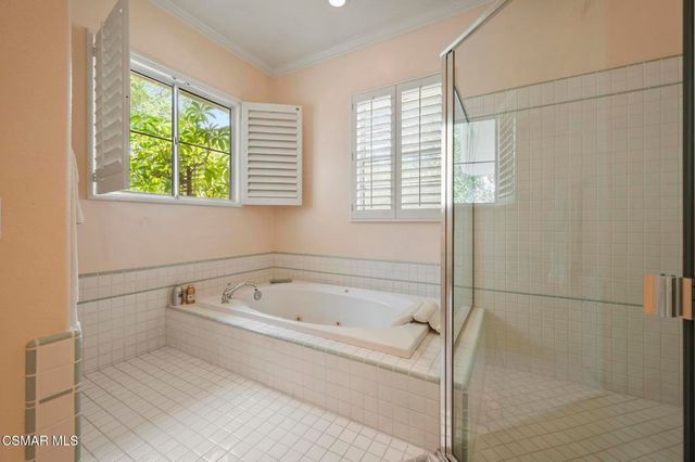 1662 E Janss Road, Thousand Oaks, CA 91362