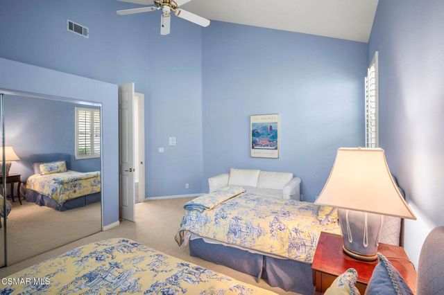 1662 E Janss Road, Thousand Oaks, CA 91362