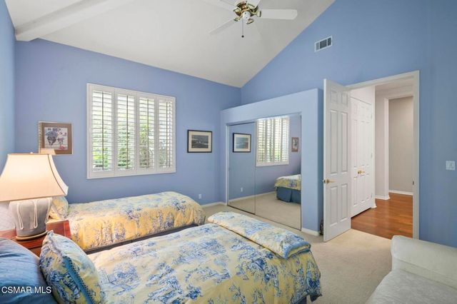 1662 E Janss Road, Thousand Oaks, CA 91362