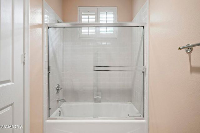 1662 E Janss Road, Thousand Oaks, CA 91362