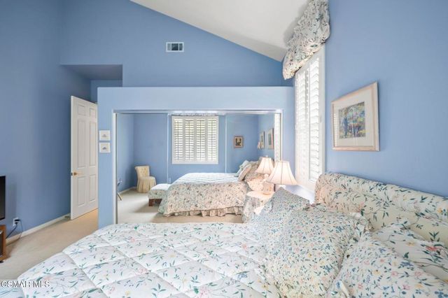 1662 E Janss Road, Thousand Oaks, CA 91362