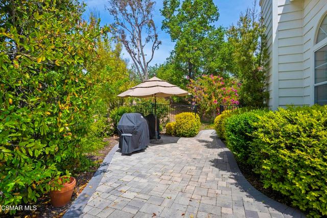 1662 E Janss Road, Thousand Oaks, CA 91362