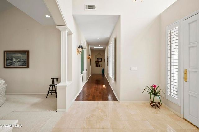 1662 E Janss Road, Thousand Oaks, CA 91362