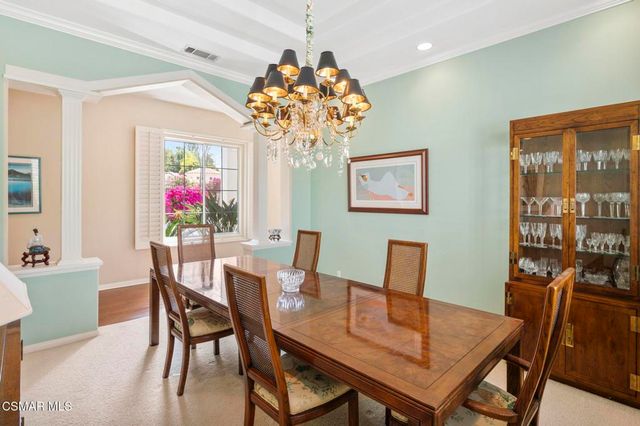 1662 E Janss Road, Thousand Oaks, CA 91362